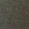 Filc wełniany A4 - melanżowy, zieleń khaki, 1 mm