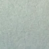 Filc wełniany A4 - mineralna zieleń, 1 mm
