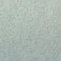 Filc wełniany A4 - mineralna zieleń, 1 mm