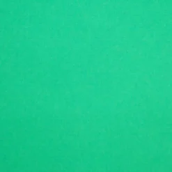 Filc wełniany A4 - morski zielony, 1 mm