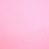 Filc wełniany A4 - pastelowy różowy, 1 mm