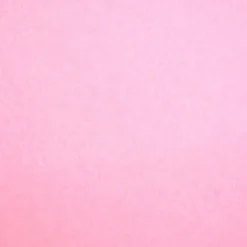 Filc wełniany A4 - pastelowy różowy, 1 mm