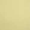 Filc wełniany A4 - pastelowy zielony, 1 mm