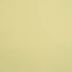 Filc wełniany A4 - pastelowy zielony, 1 mm