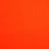 Filc wełniany A4 - pomarańczowa czerwień, 1 mm