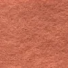 Filc wełniany A4 - różowa terracotta, 1 mm