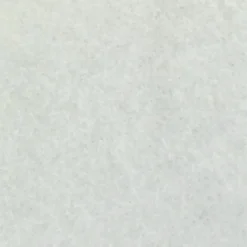 Filc wełniany A4 - spadziowa zieleń, 1 mm