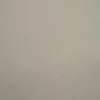 Filc wełniany A4 - szary, 1 mm