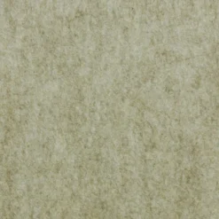 Filc wełniany A4 - zielonobrązowy melanż, 1 mm