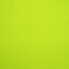 Filc wełniany A4 - zielony limonkowy, 1 mm