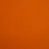 Filc wełniany A4 - złoty żółty, 1 mm
