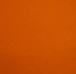 Filc wełniany A4 - złoty żółty, 1 mm