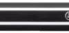 Flamaster Pen 68 - Stabilo - czarny, nr 46
