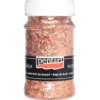 Folia do złoceń w płatkach - Pentart - miedziana, 100 ml