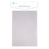 Folia termokurczliwa Shrink - DpCraft - półtransparentna 6 szt.