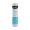 Folia transferowa - Silhouette - transparentna 22,9 x 3,05 m