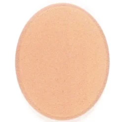 Gąbka do pasteli Sofft PanPastel - Big Oval