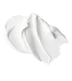 Gesso do farb akrylowych i olejnych - Liquitex - białe, 473 ml