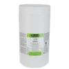 Gesso do farb akrylowych i olejnych - Schmincke - białe, półtransparentne, 1000 ml