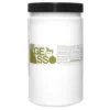 Gesso do farb olejnych i akrylowych - Renesans - transparentne, 500 ml