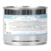 Gesso tradycyjne do farb olejnych - Renesans - 500 ml