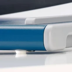 Gilotyna do cięcia papieru, model 502 - Dahle - A4, 32 cm