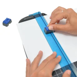 Gilotyna, trymer do papieru Multi-Purpose - Westcott - A4