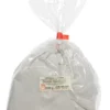 Gips, proszek ceramiczny - Renesans - 1 kg