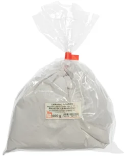 Gips, proszek ceramiczny - Renesans - 1 kg