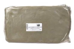 Glina rzeźbiarska naturalna - Roman Szmal - 5 kg