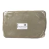 Glina rzeźbiarska naturalna - Roman Szmal - 3 kg