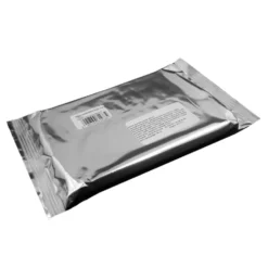 Glinka masa plastyczna, superlekka - biała, 200 g