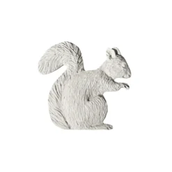 Glinka samoutwardzalna Air-Dry Clay - PaperConcept - Natural White 5 kg