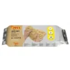 Glinka samoutwardzalna - Jovi - ochra 250 g