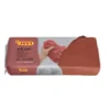 Glinka samoutwardzalna - Jovi - terracotta 500 g