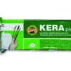 Glinka samoutwardzalna Keraplast - Koh-I-Noor - biała, 300 g