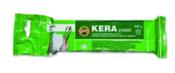 Glinka samoutwardzalna Keraplast - Koh-I-Noor - biała, 300 g