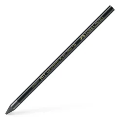 Grafit bezdrzewny Pitt Graphite Pure 2900 - Faber-Castell - 6B
