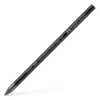 Grafit bezdrzewny Pitt Graphite Pure 2900 - Faber-Castell - 3B