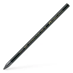 Grafit bezdrzewny Pitt Graphite Pure 2900 - Faber-Castell - 3B