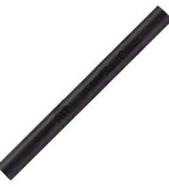 Grafit węglowy Pitt Monochrome 2899 - Faber-Castell - bardzo miękki