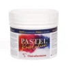 Grunt do pasteli suchych Revolution - Clairefontaine - 500 ml