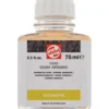 Guma arabska do gwaszy - Talens - 75 ml