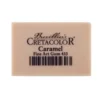 Gumka artystyczna Caramel - Cretacolor