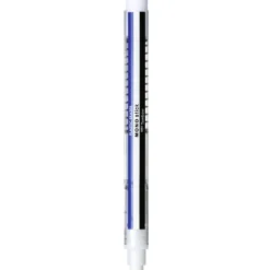 Gumka automatyczna MONO Stick - Tombow