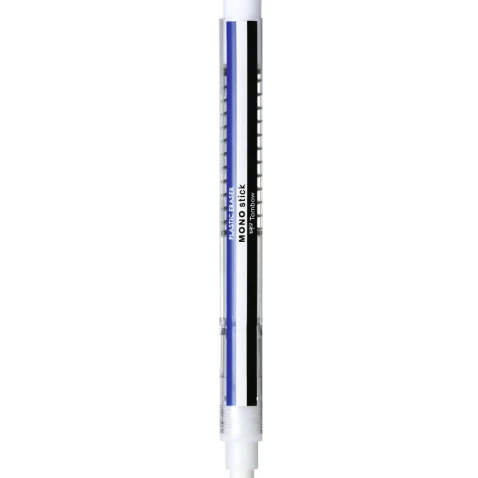 Gumka automatyczna MONO Stick - Tombow