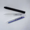 Gumka automatyczna MONO Stick - Tombow - biała