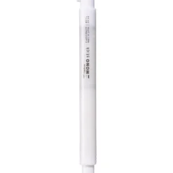 Gumka automatyczna MONO Stick - Tombow - biała