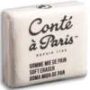 Gumka chlebowa - Conté à Paris - 3,5 x 3 x 0,8 cm