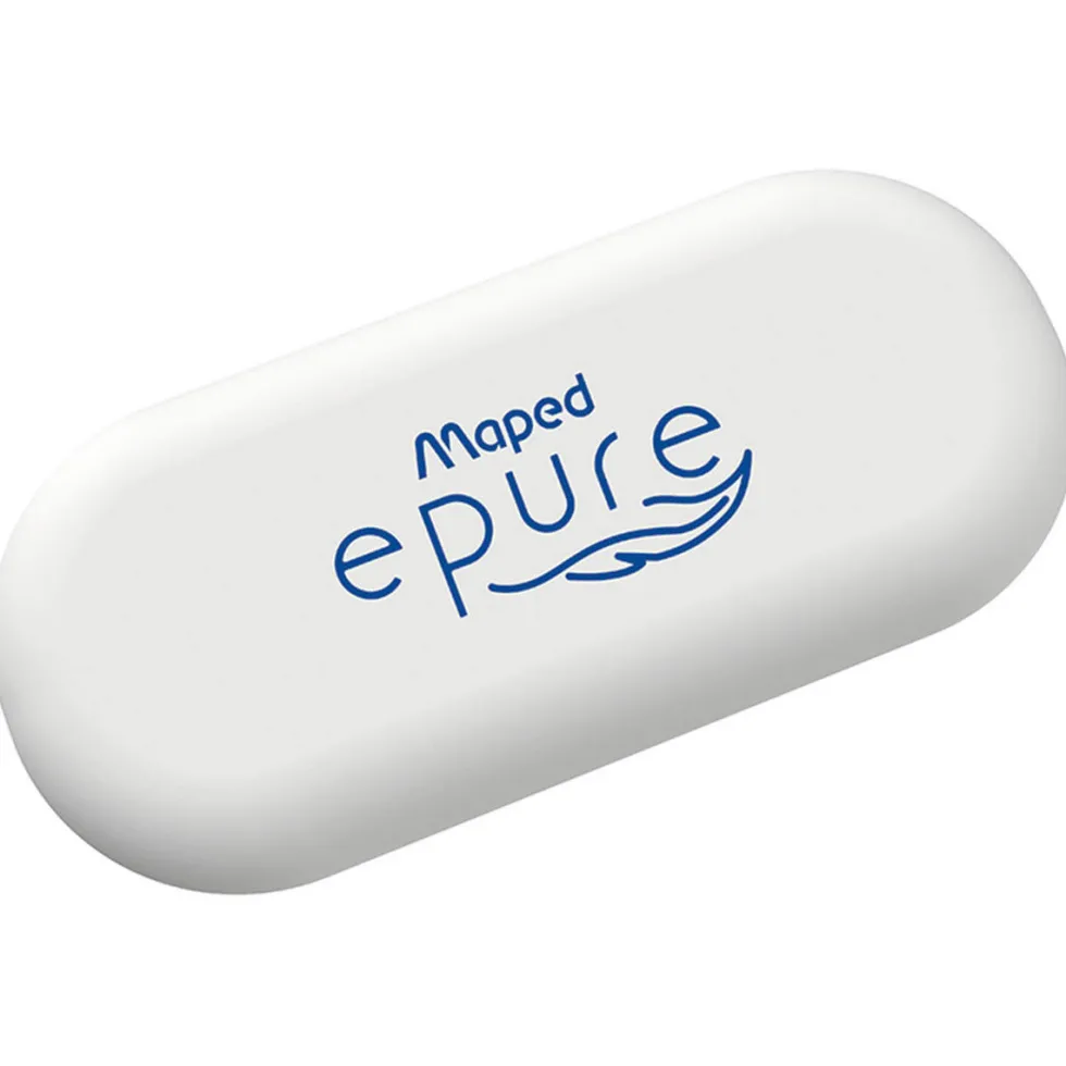 Gumka do ścierania Epure - Maped